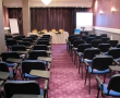 Sala de conferinte

